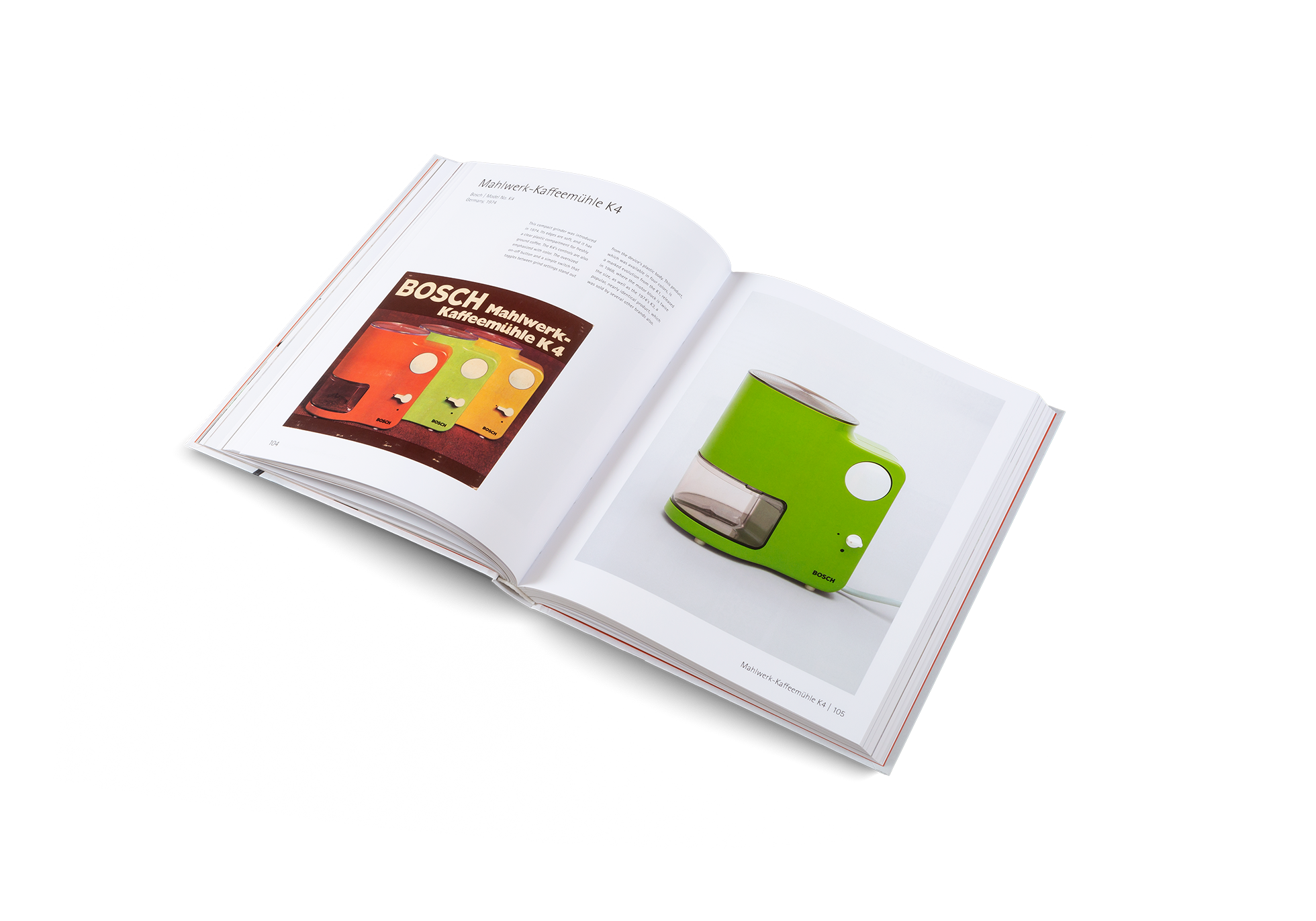 Gestalten Eu Shop-Soft Electronics-Book-Black-Deal-Outlet-by-ARCHIVIST