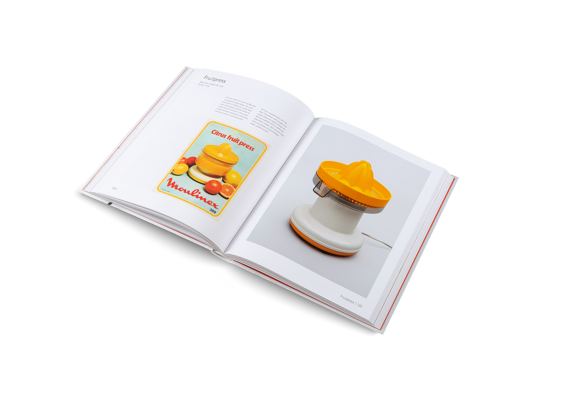 Gestalten Eu Shop-Soft Electronics-Book-Black-Deal-Outlet-by-ARCHIVIST