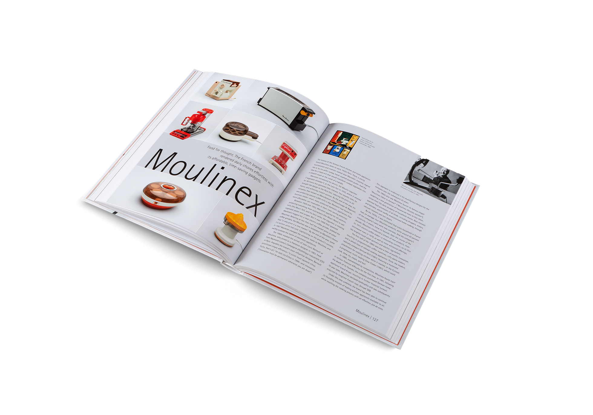 Gestalten Eu Shop-Soft Electronics-Book-Black-Deal-Outlet-by-ARCHIVIST