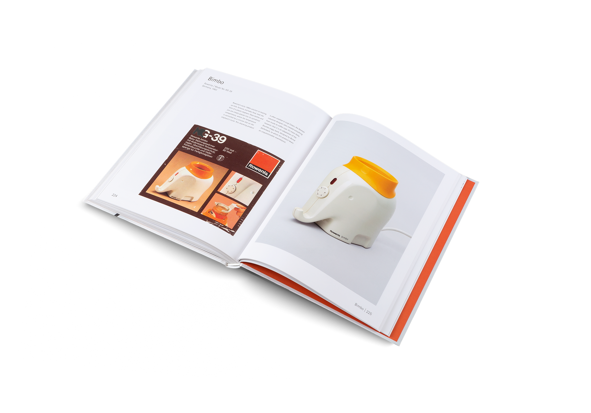 Gestalten Eu Shop-Soft Electronics-Book-Black-Deal-Outlet-by-ARCHIVIST