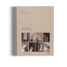 Gestalten Eu Shop-Soft Minimal-Book-Black-Deal-Outlet-by-ARCHIVIST