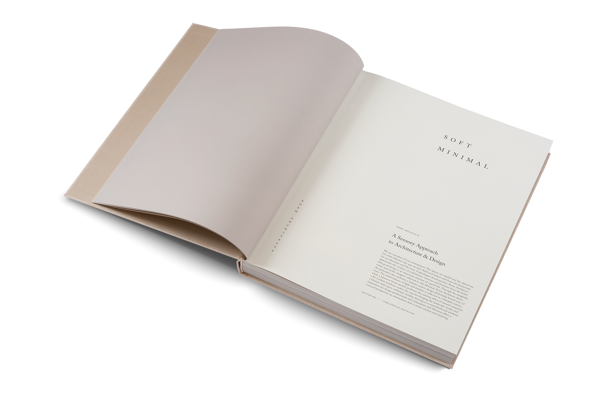Gestalten Eu Shop-Soft Minimal-Book-Black-Deal-Outlet-by-ARCHIVIST
