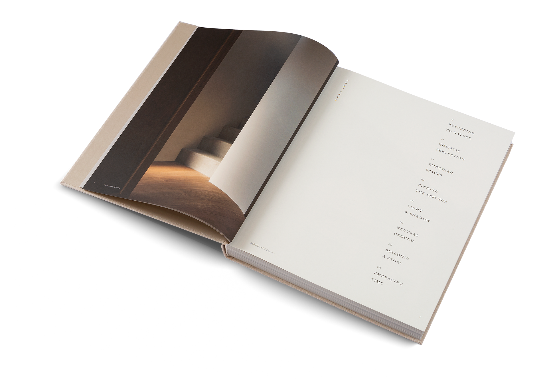 Gestalten Eu Shop-Soft Minimal-Book-Black-Deal-Outlet-by-ARCHIVIST