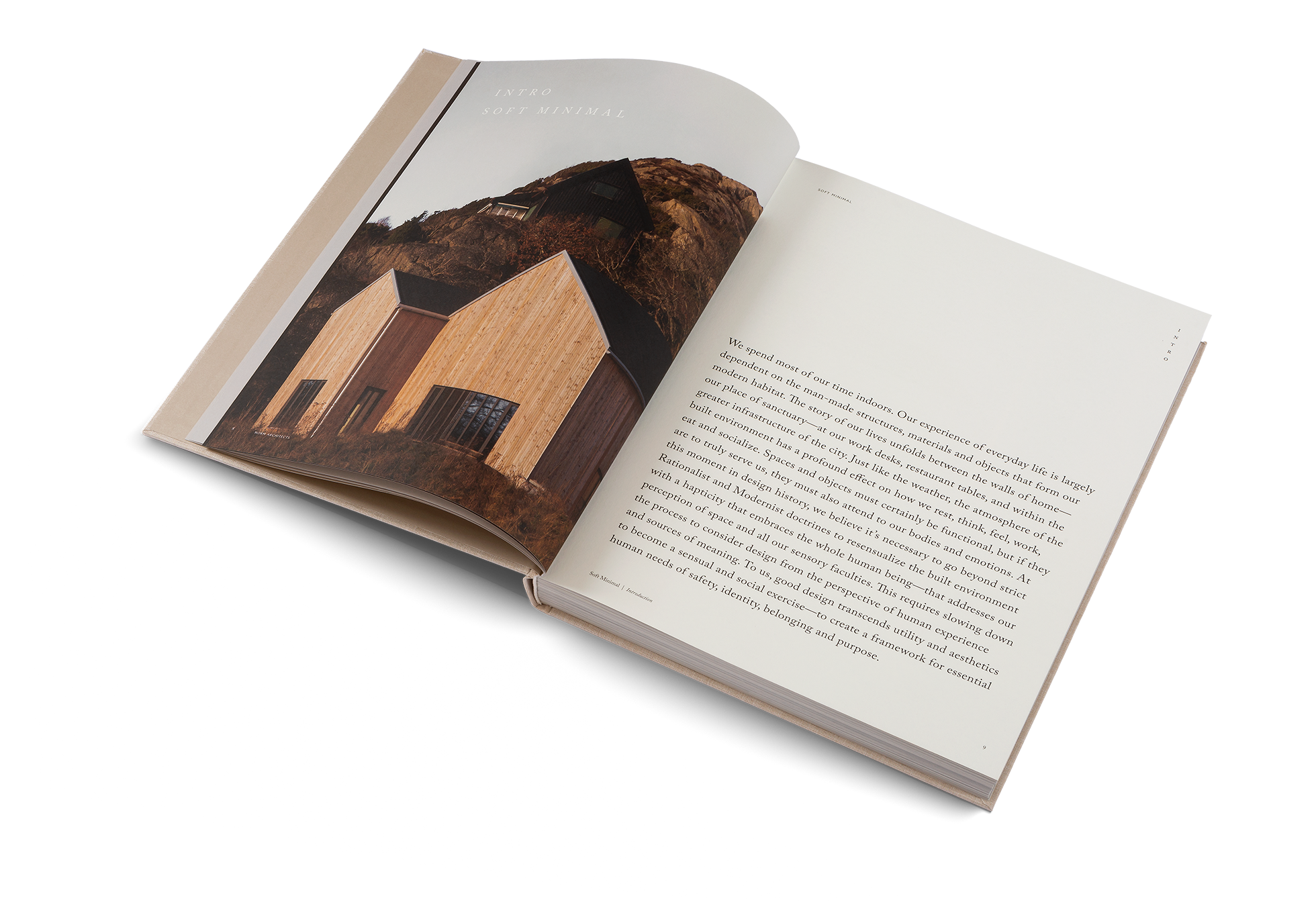 Gestalten Eu Shop-Soft Minimal-Book-Black-Deal-Outlet-by-ARCHIVIST