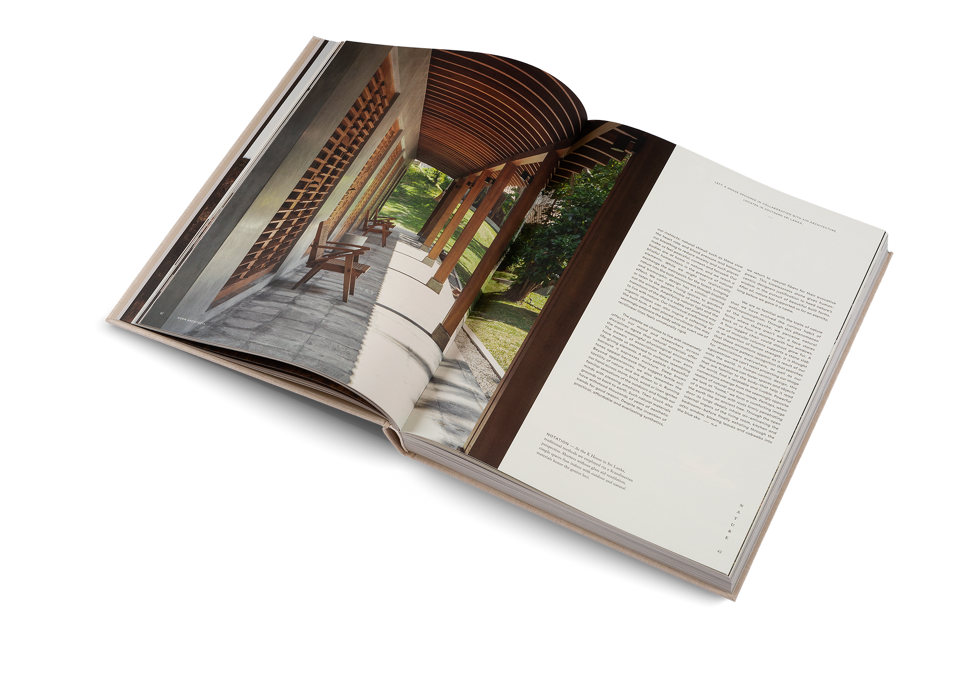 Gestalten Eu Shop-Soft Minimal-Book-Black-Deal-Outlet-by-ARCHIVIST