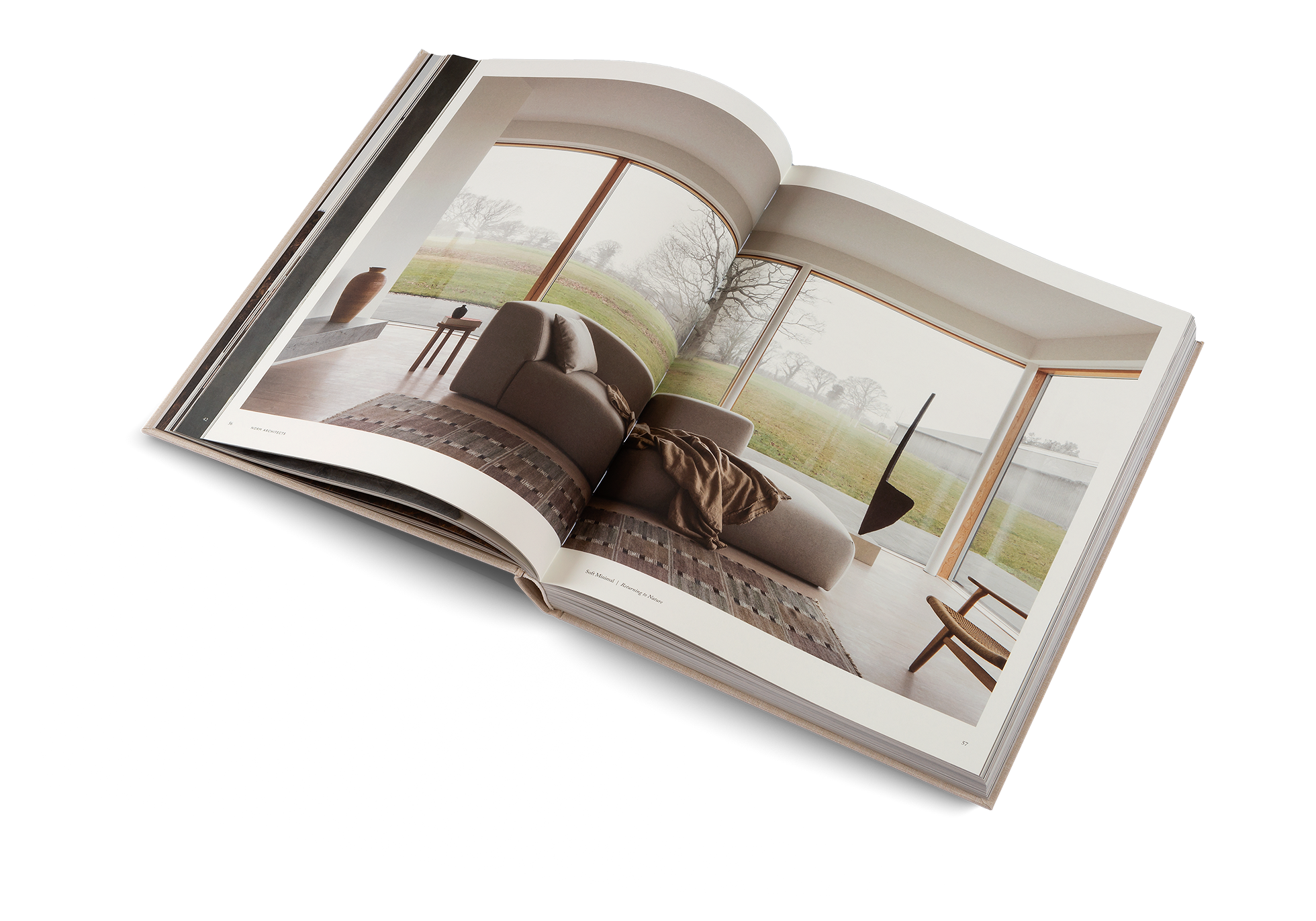 Gestalten Eu Shop-Soft Minimal-Book-Black-Deal-Outlet-by-ARCHIVIST