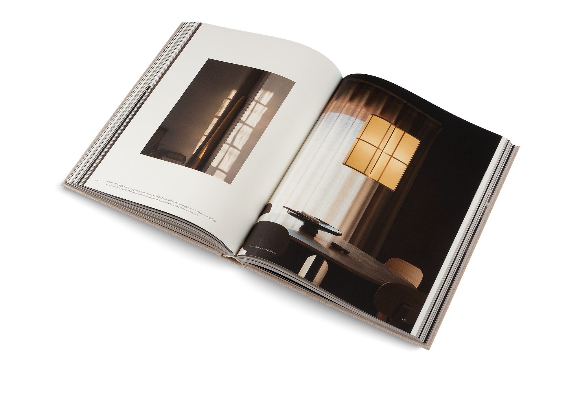 Gestalten Eu Shop-Soft Minimal-Book-Black-Deal-Outlet-by-ARCHIVIST