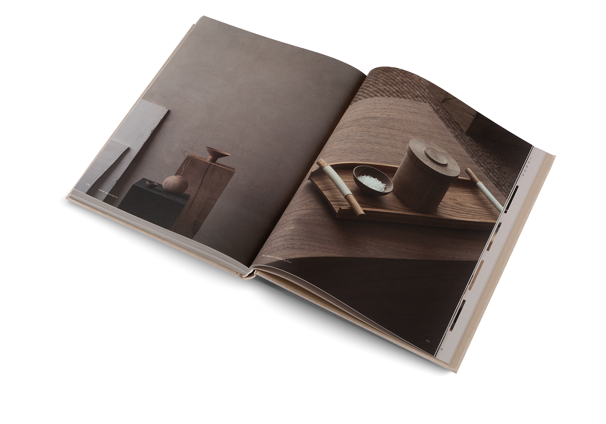 Gestalten Eu Shop-Soft Minimal-Book-Black-Deal-Outlet-by-ARCHIVIST