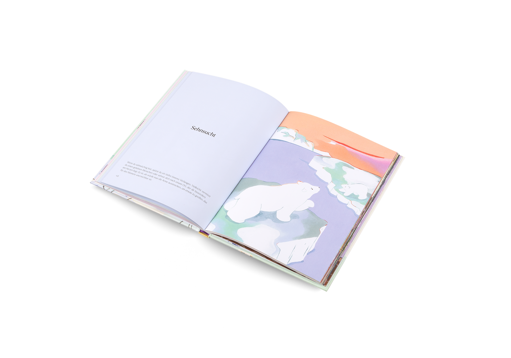 Gestalten Eu Shop-So geht es mir heute-Book-Black-Deal-Outlet-by-ARCHIVIST