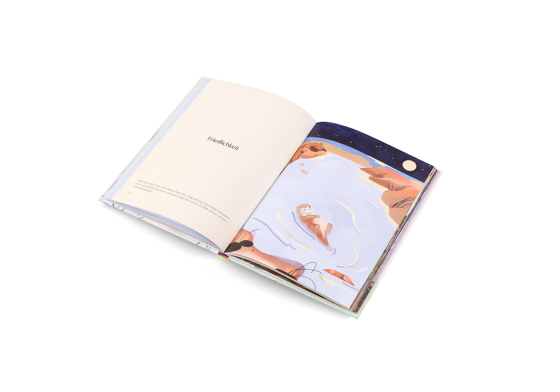 Gestalten Eu Shop-So geht es mir heute-Book-Black-Deal-Outlet-by-ARCHIVIST