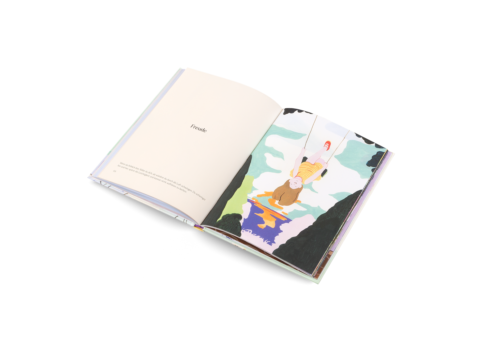 Gestalten Eu Shop-So geht es mir heute-Book-Black-Deal-Outlet-by-ARCHIVIST