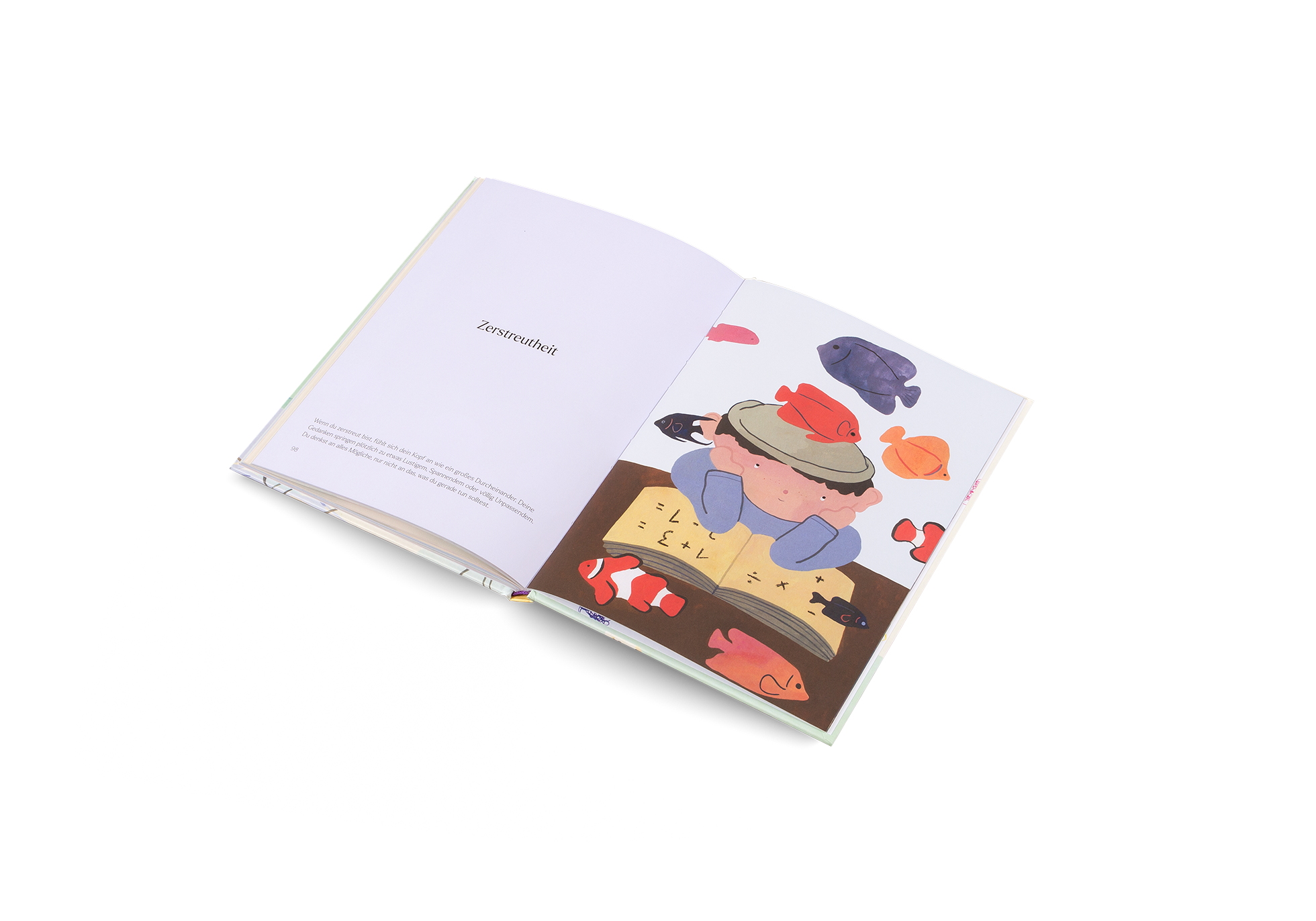 Gestalten Eu Shop-So geht es mir heute-Book-Black-Deal-Outlet-by-ARCHIVIST