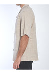 Barena-OUTLET-SALE-Solana Gresto shirt-ARCHIVIST