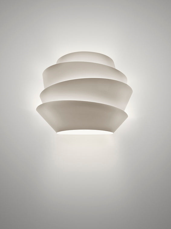 Foscarini-OUTLET-SALE-Soleil-ARCHIVIST