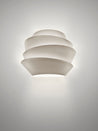 Foscarini-OUTLET-SALE-Soleil-ARCHIVIST