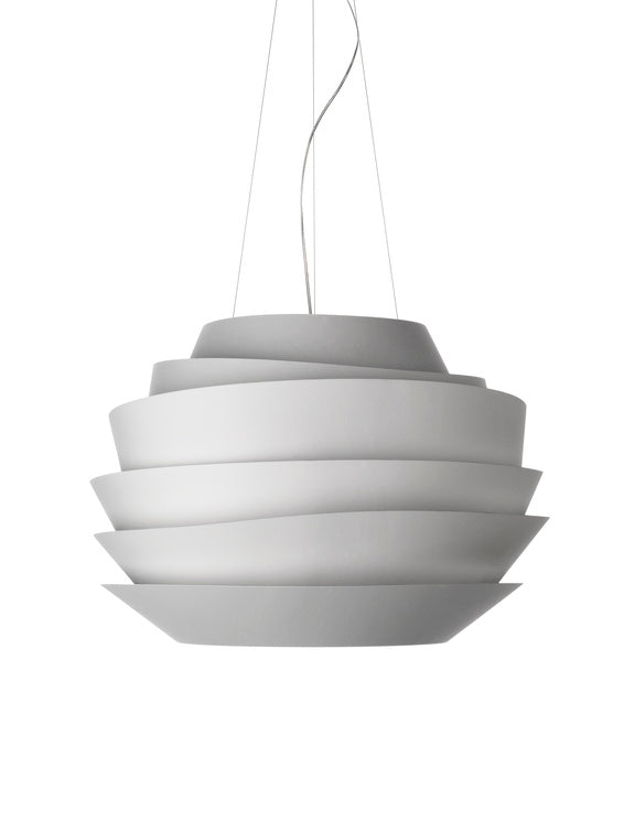 Foscarini-OUTLET-SALE-Soleil-ARCHIVIST