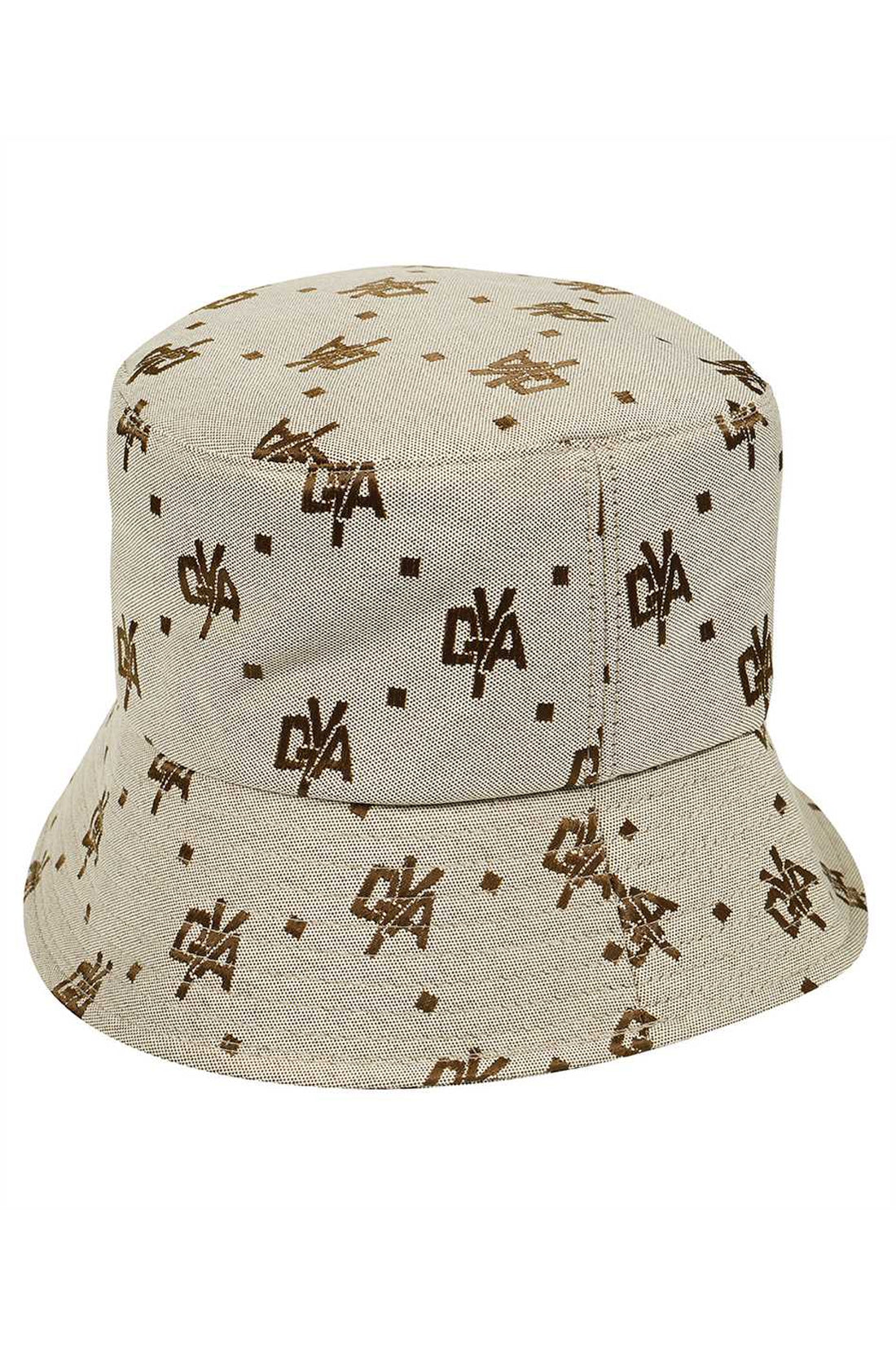 Duvetica-OUTLET-SALE-Solunto bucket hat-ARCHIVIST