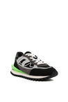 Axel Arigato-OUTLET-SALE-Sonar Low Top Sneakers-ARCHIVIST