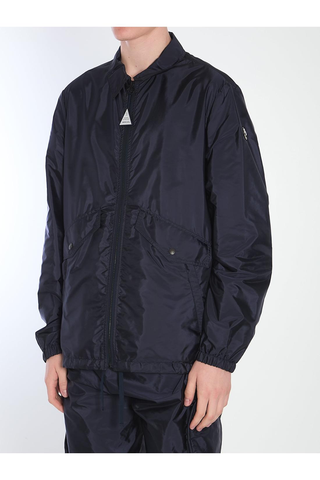 Moncler Mercedes-OUTLET-SALE-Sopdu jacket-ARCHIVIST