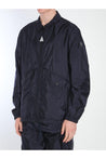 Moncler Mercedes-OUTLET-SALE-Sopdu jacket-ARCHIVIST