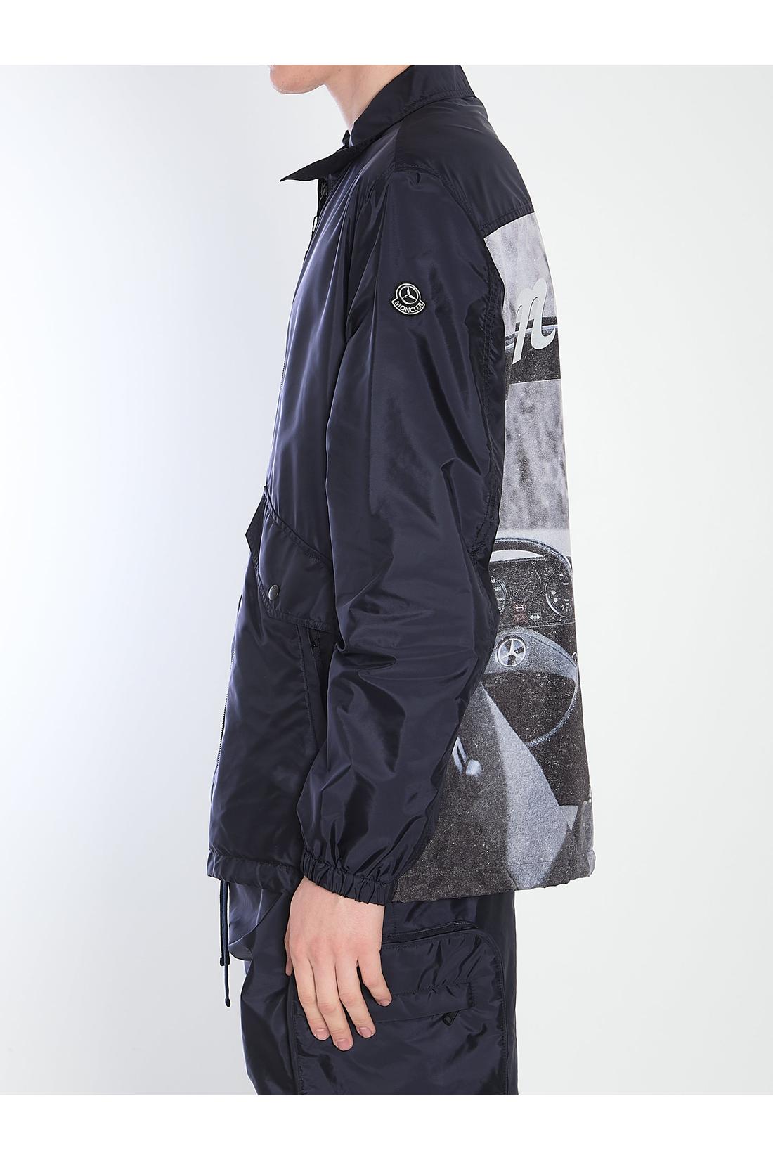 Moncler Mercedes-OUTLET-SALE-Sopdu jacket-ARCHIVIST