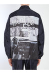 Moncler Mercedes-OUTLET-SALE-Sopdu jacket-ARCHIVIST