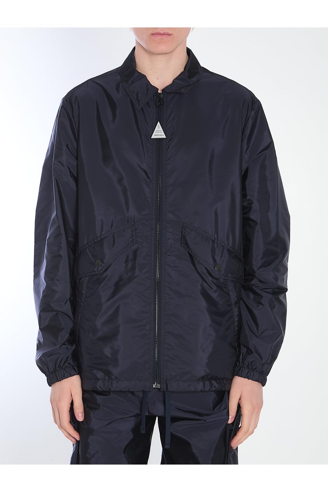 Moncler Mercedes-OUTLET-SALE-Sopdu jacket-ARCHIVIST