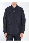 Moncler Mercedes-OUTLET-SALE-Sopdu jacket-ARCHIVIST
