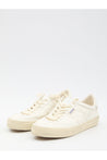 Golden Goose-OUTLET-SALE-Soul Star sneakers-ARCHIVIST