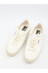 Golden Goose-OUTLET-SALE-Soul Star sneakers-ARCHIVIST