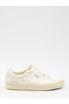 Golden Goose-OUTLET-SALE-Soul Star sneakers-ARCHIVIST