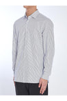 Borriello-OUTLET-SALE-Spaccanapoli shirt-ARCHIVIST