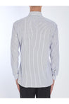 Borriello-OUTLET-SALE-Spaccanapoli shirt-ARCHIVIST