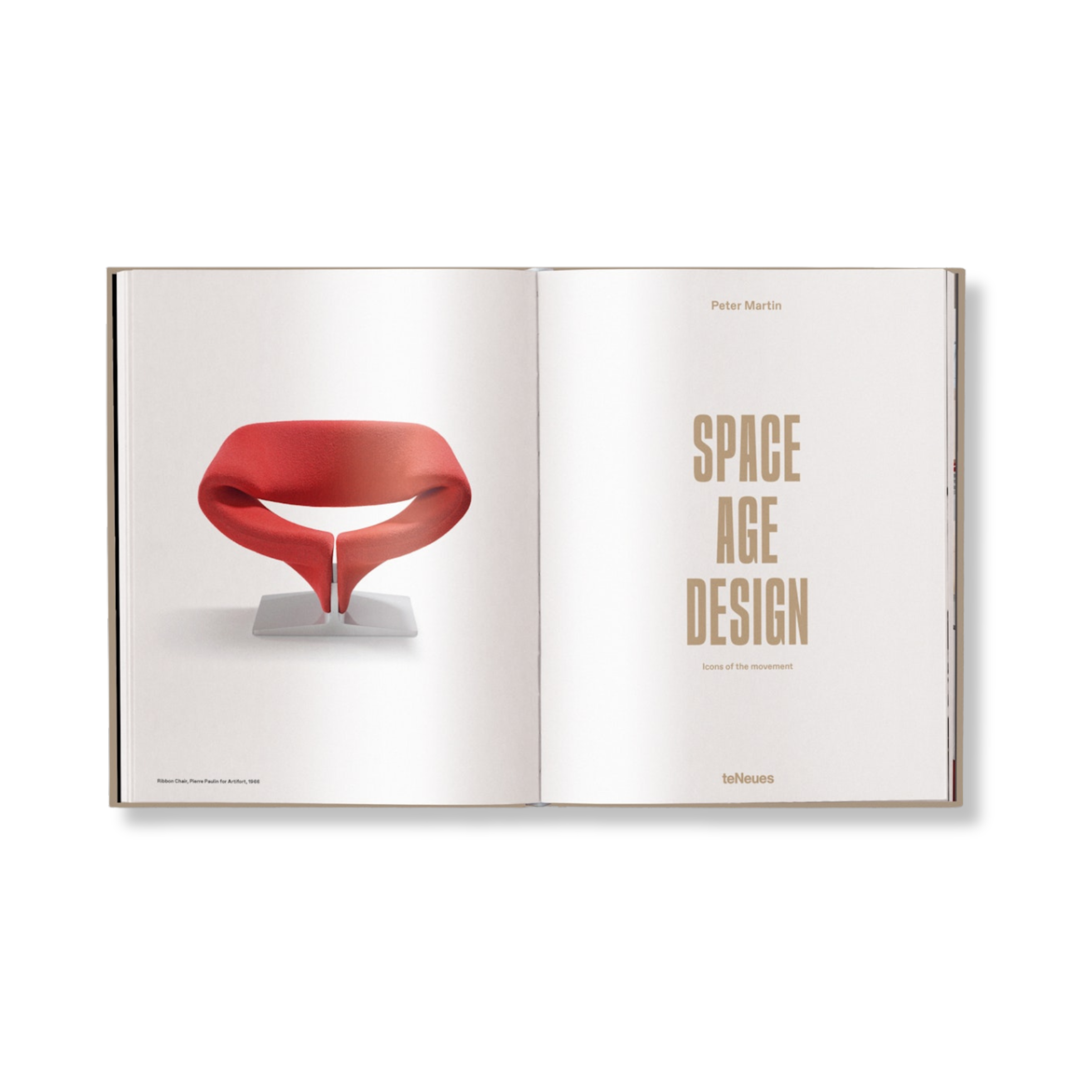 Gestalten Eu Shop-Space Age Design-Book-Black-Deal-Outlet-by-ARCHIVIST