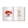 Gestalten Eu Shop-Space Age Design-Book-Black-Deal-Outlet-by-ARCHIVIST