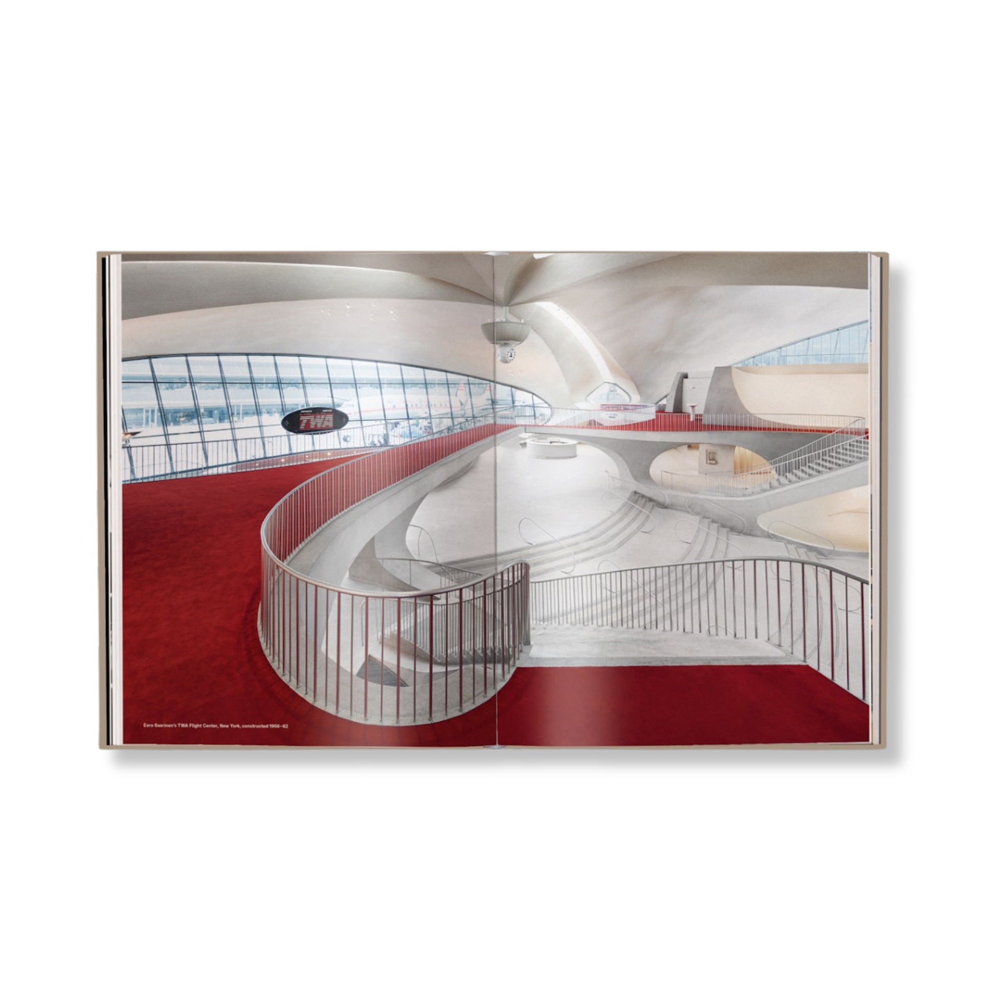 Gestalten Eu Shop-Space Age Design-Book-Black-Deal-Outlet-by-ARCHIVIST