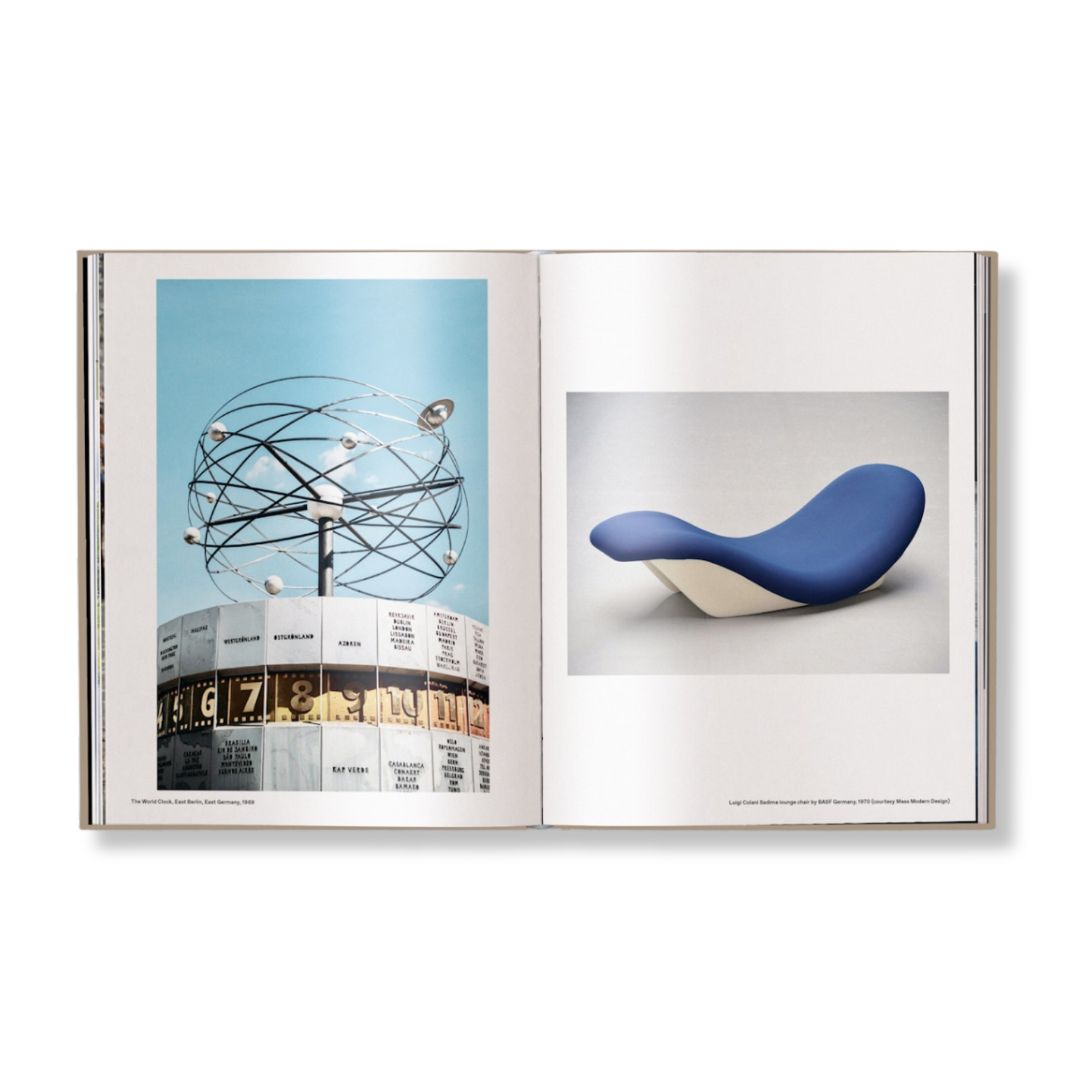 Gestalten Eu Shop-Space Age Design-Book-Black-Deal-Outlet-by-ARCHIVIST