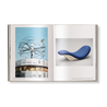 Gestalten Eu Shop-Space Age Design-Book-Black-Deal-Outlet-by-ARCHIVIST