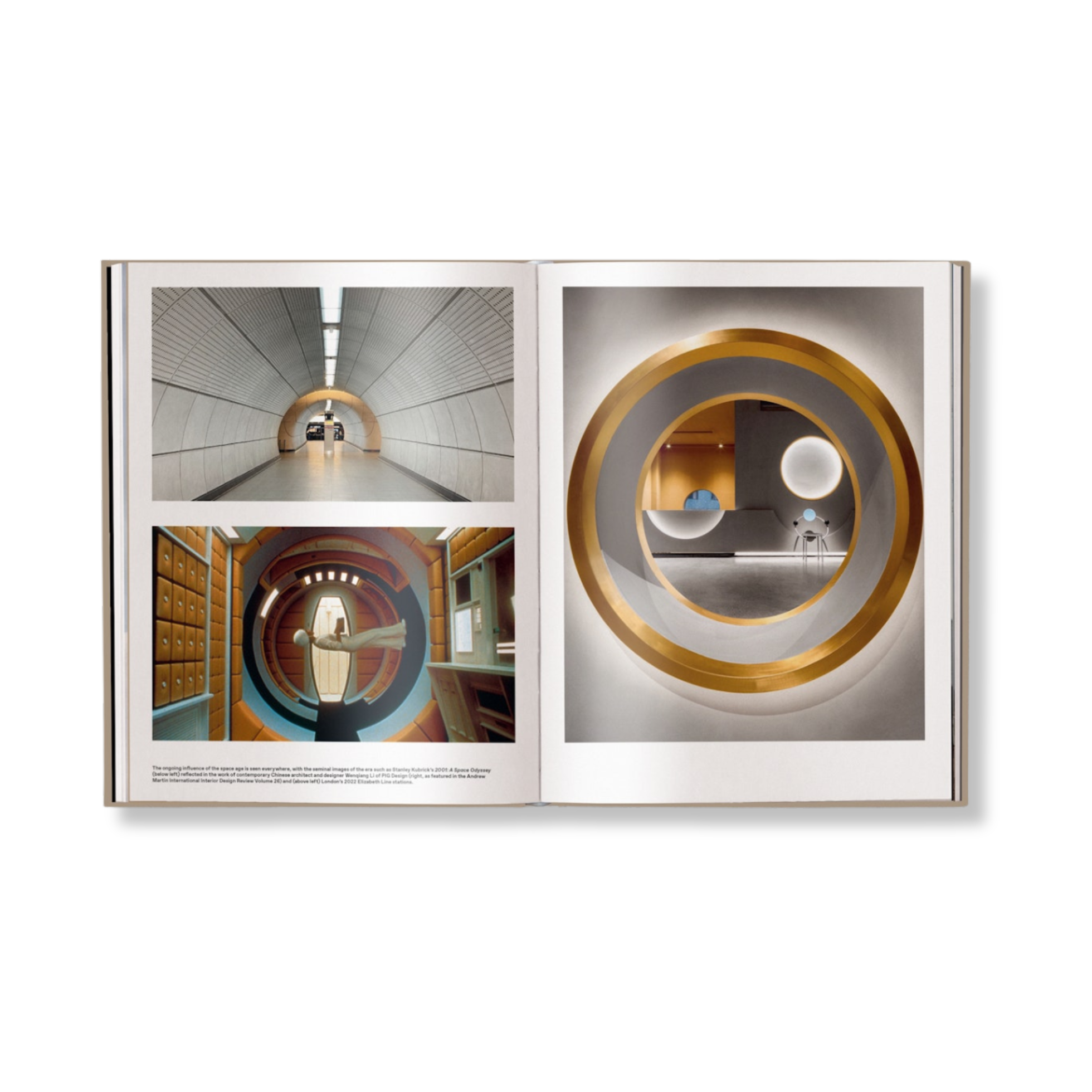 Gestalten Eu Shop-Space Age Design-Book-Black-Deal-Outlet-by-ARCHIVIST