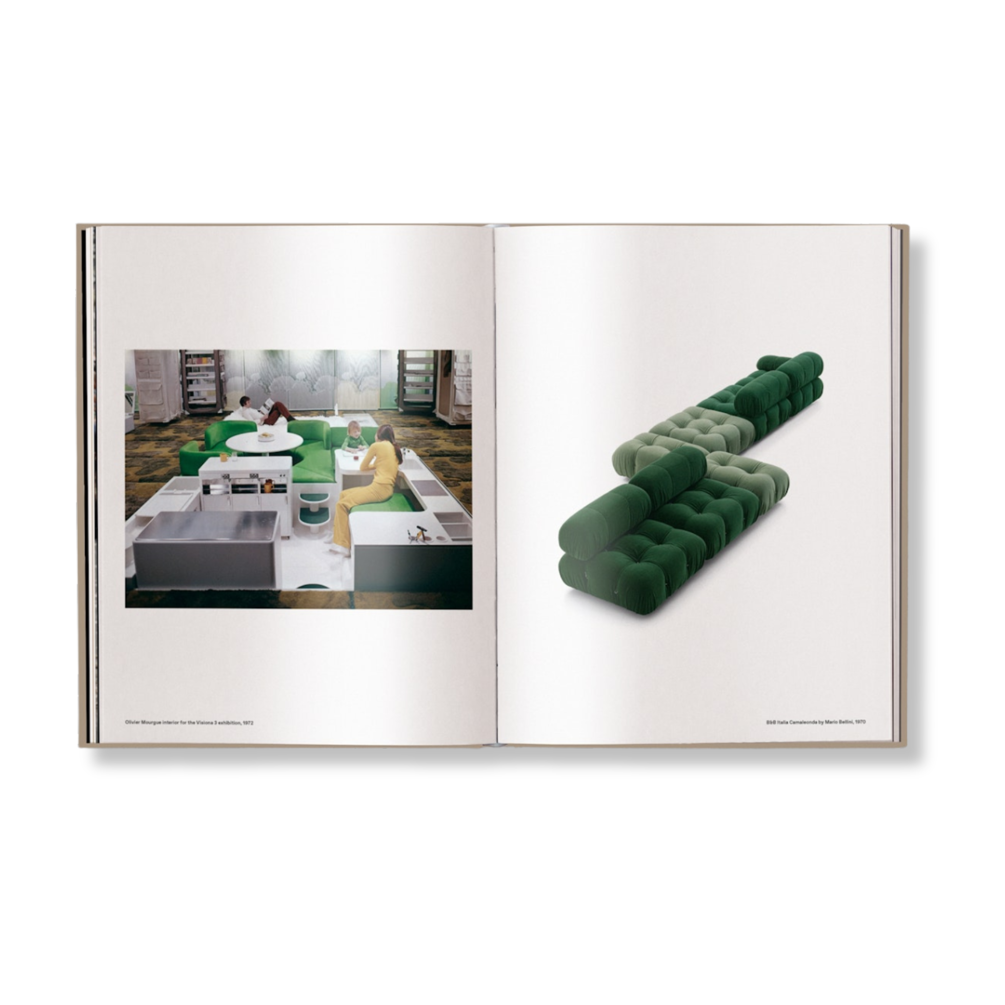 Gestalten Eu Shop-Space Age Design-Book-Black-Deal-Outlet-by-ARCHIVIST