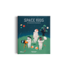 Gestalten Eu Shop-Space Kids-Book-Black-Deal-Outlet-by-ARCHIVIST