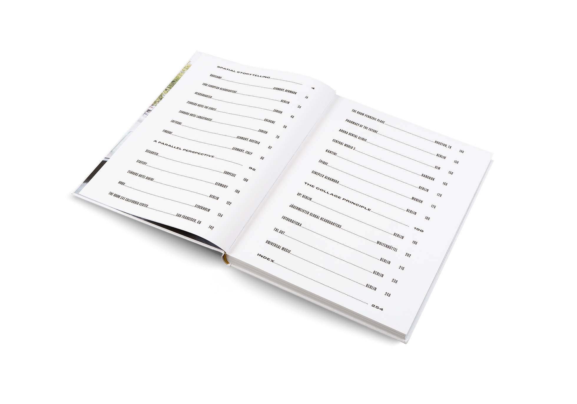 Gestalten Eu Shop-Spatial Storytelling-Book-Black-Deal-Outlet-by-ARCHIVIST