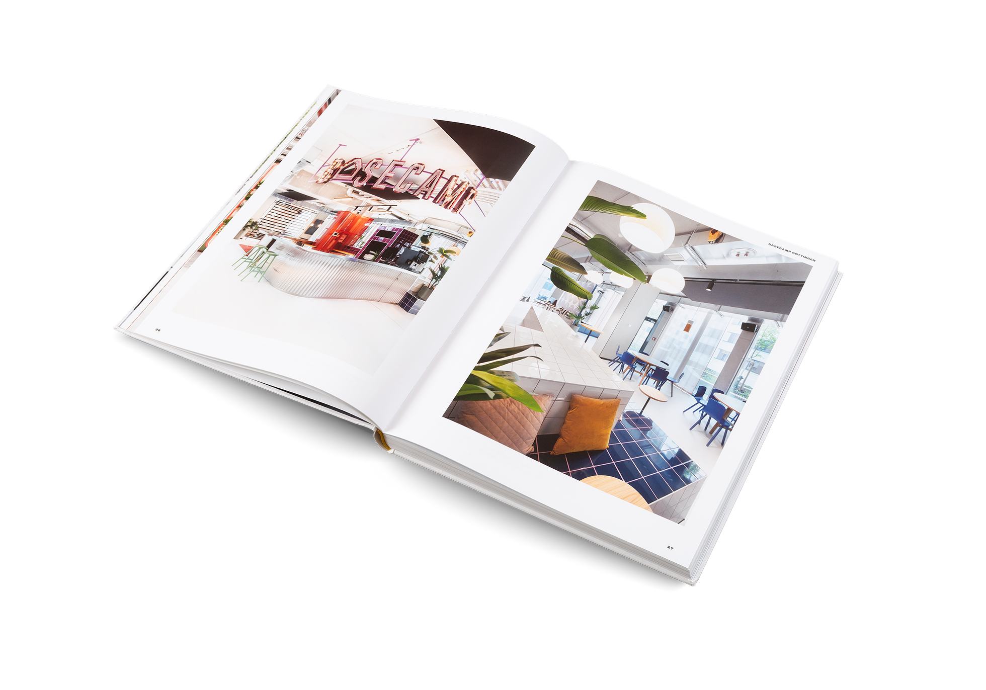 Gestalten Eu Shop-Spatial Storytelling-Book-Black-Deal-Outlet-by-ARCHIVIST