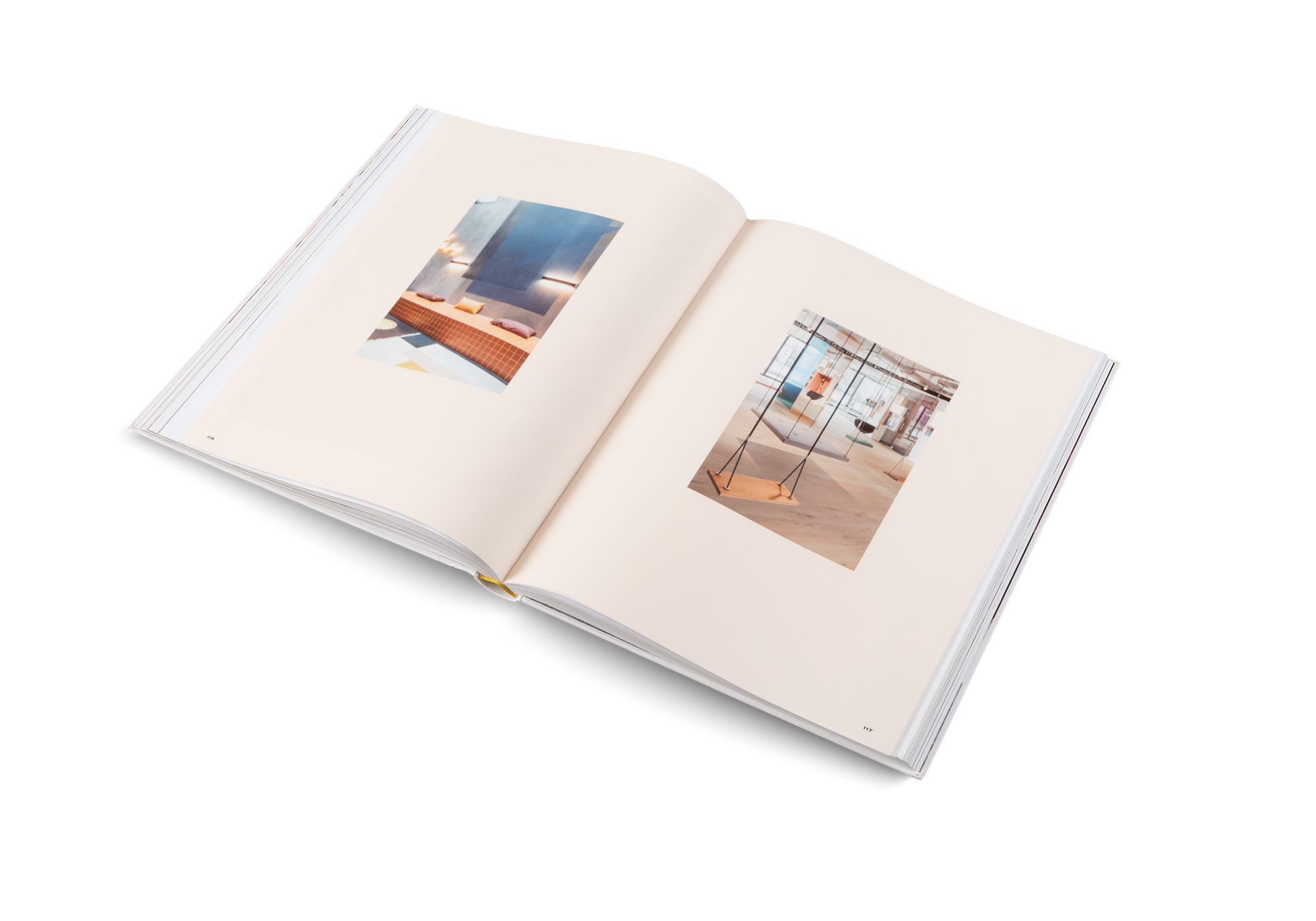 Gestalten Eu Shop-Spatial Storytelling-Book-Black-Deal-Outlet-by-ARCHIVIST