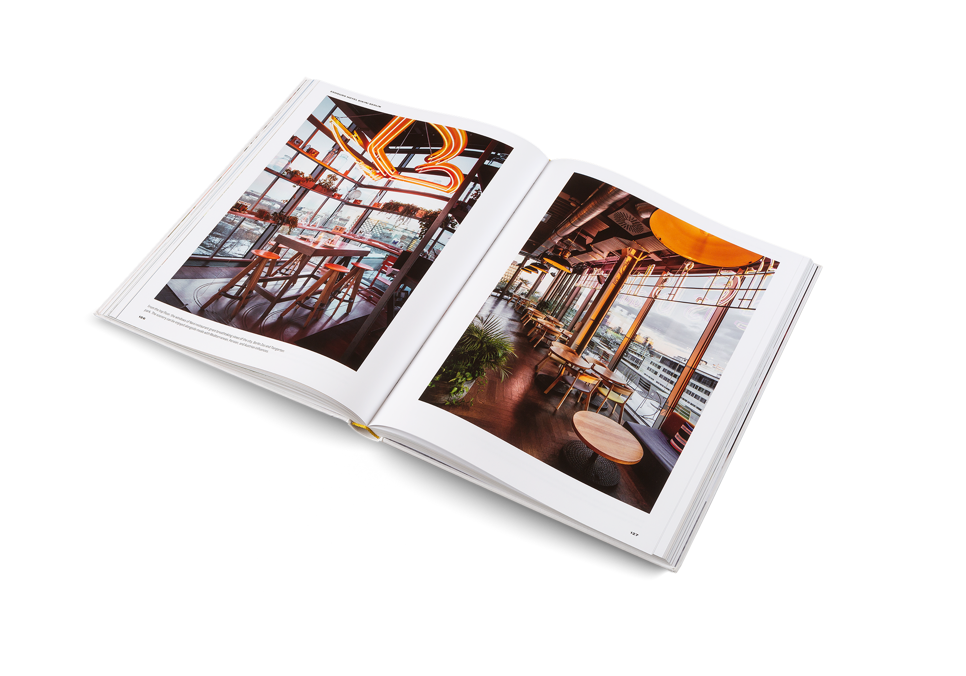 Gestalten Eu Shop-Spatial Storytelling-Book-Black-Deal-Outlet-by-ARCHIVIST