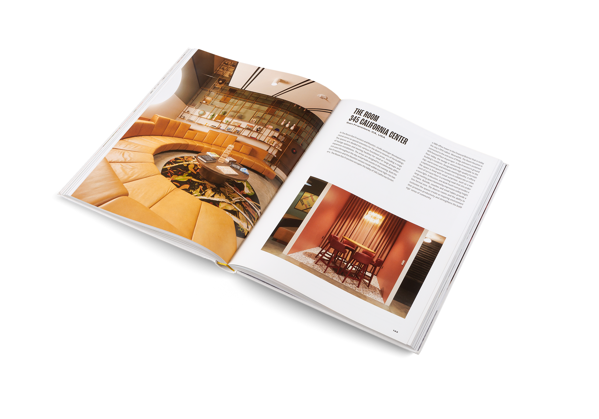 Gestalten Eu Shop-Spatial Storytelling-Book-Black-Deal-Outlet-by-ARCHIVIST