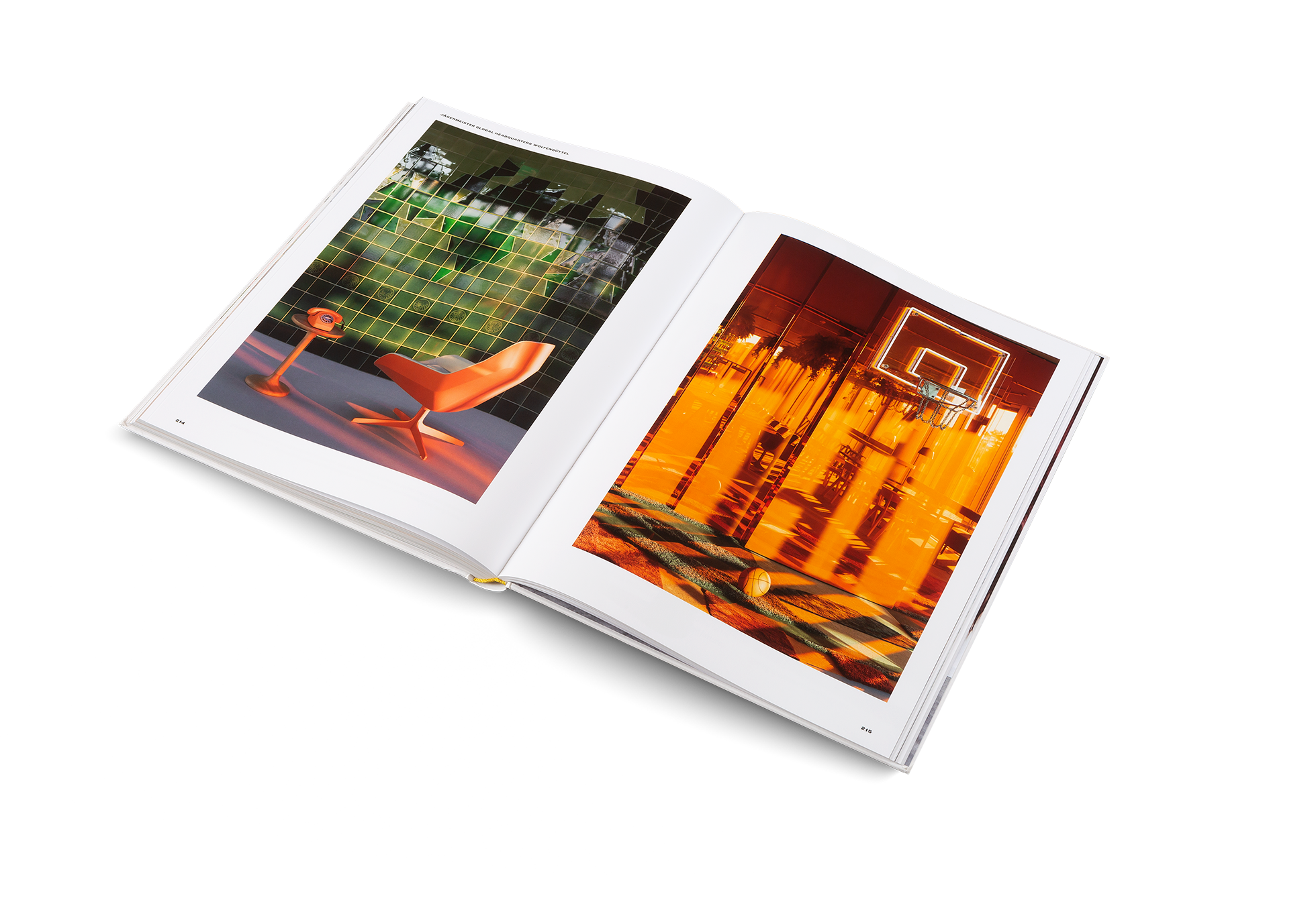 Gestalten Eu Shop-Spatial Storytelling-Book-Black-Deal-Outlet-by-ARCHIVIST