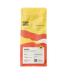 Paso Paso - Farmer Owned Coffee-EA Decaf - Syoum Family - Guji Natural-Black-Deal-Outlet-by-ARCHIVIST
