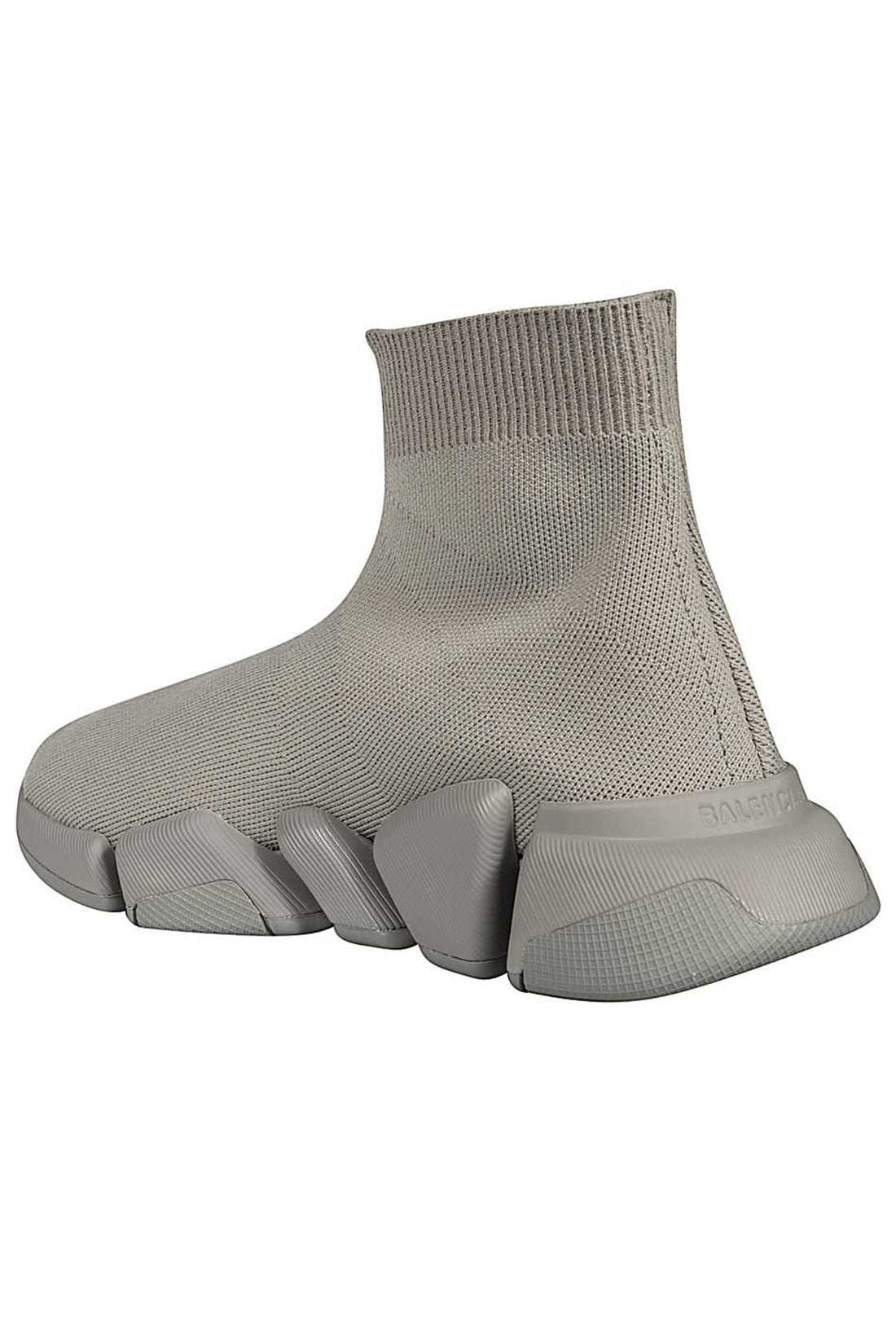 Balenciaga-OUTLET-SALE-Speed 2.0 knitted sock-sneakers-ARCHIVIST