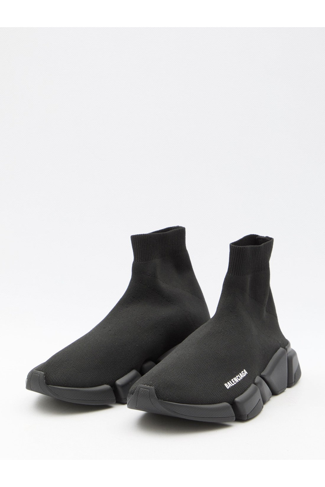 BALENCIAGA-OUTLET-SALE-Speed 2.0 sneakers-ARCHIVIST